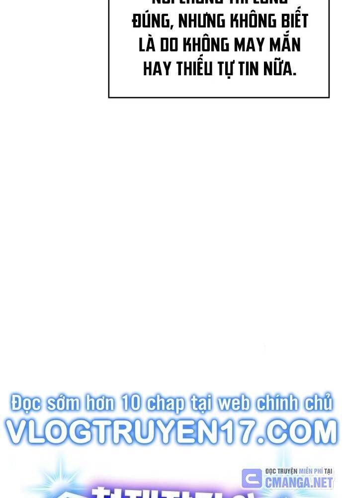 Studio Tùy Hứng Của Nghệ Sĩ Thiên Tài - Chapter 47 - Page 26