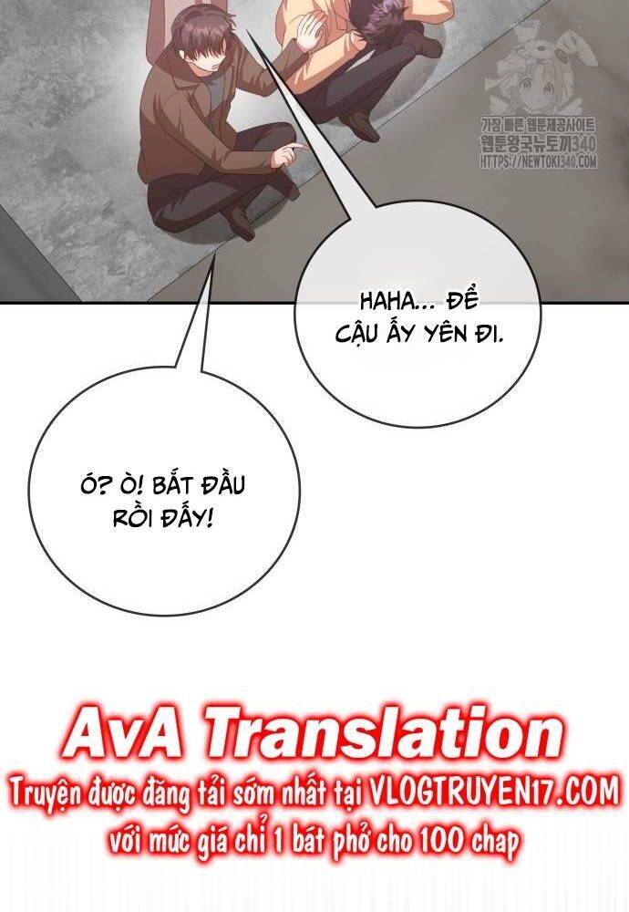 Studio Tùy Hứng Của Nghệ Sĩ Thiên Tài - Chapter 47 - Page 31