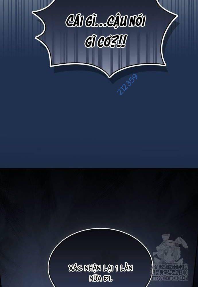 Studio Tùy Hứng Của Nghệ Sĩ Thiên Tài - Chapter 47 - Page 33