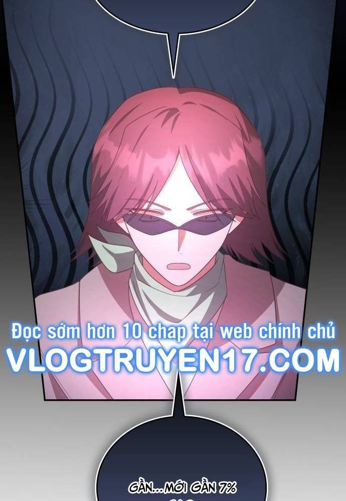 Studio Tùy Hứng Của Nghệ Sĩ Thiên Tài - Chapter 47 - Page 34