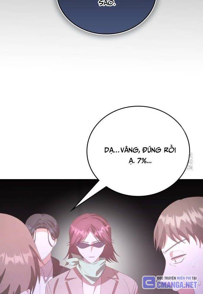 Studio Tùy Hứng Của Nghệ Sĩ Thiên Tài - Chapter 47 - Page 35