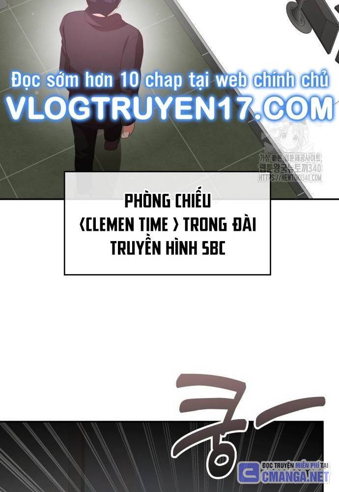Studio Tùy Hứng Của Nghệ Sĩ Thiên Tài - Chapter 47 - Page 38