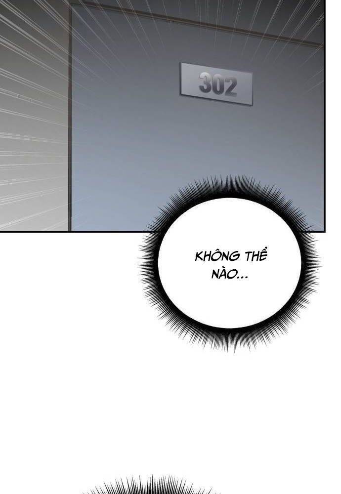 Studio Tùy Hứng Của Nghệ Sĩ Thiên Tài - Chapter 47 - Page 39