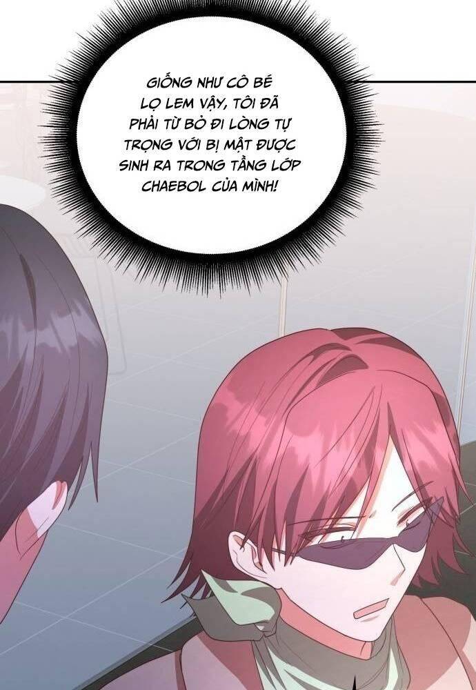 Studio Tùy Hứng Của Nghệ Sĩ Thiên Tài - Chapter 47 - Page 40