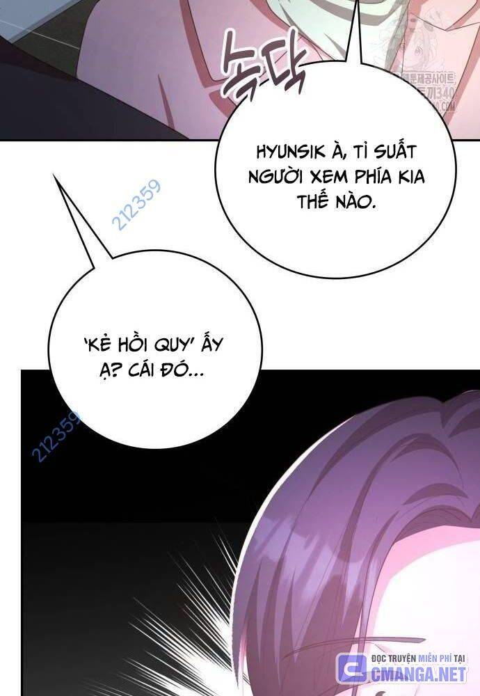 Studio Tùy Hứng Của Nghệ Sĩ Thiên Tài - Chapter 47 - Page 41