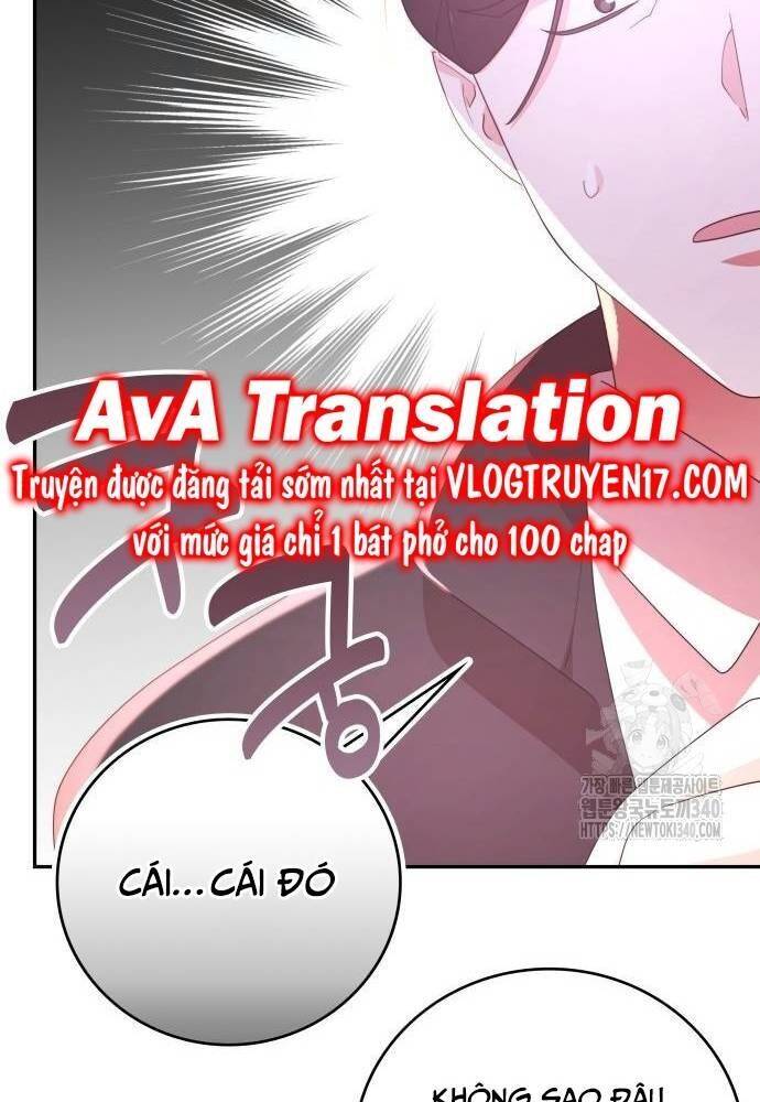 Studio Tùy Hứng Của Nghệ Sĩ Thiên Tài - Chapter 47 - Page 42