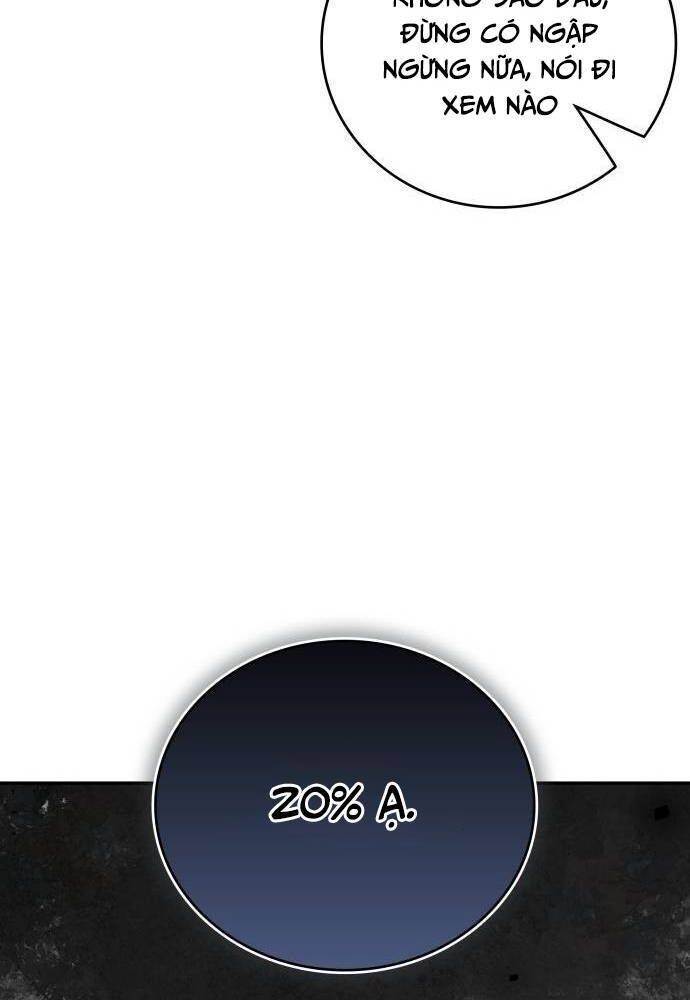 Studio Tùy Hứng Của Nghệ Sĩ Thiên Tài - Chapter 47 - Page 43