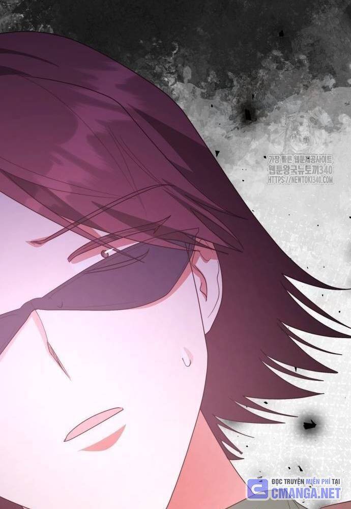 Studio Tùy Hứng Của Nghệ Sĩ Thiên Tài - Chapter 47 - Page 44