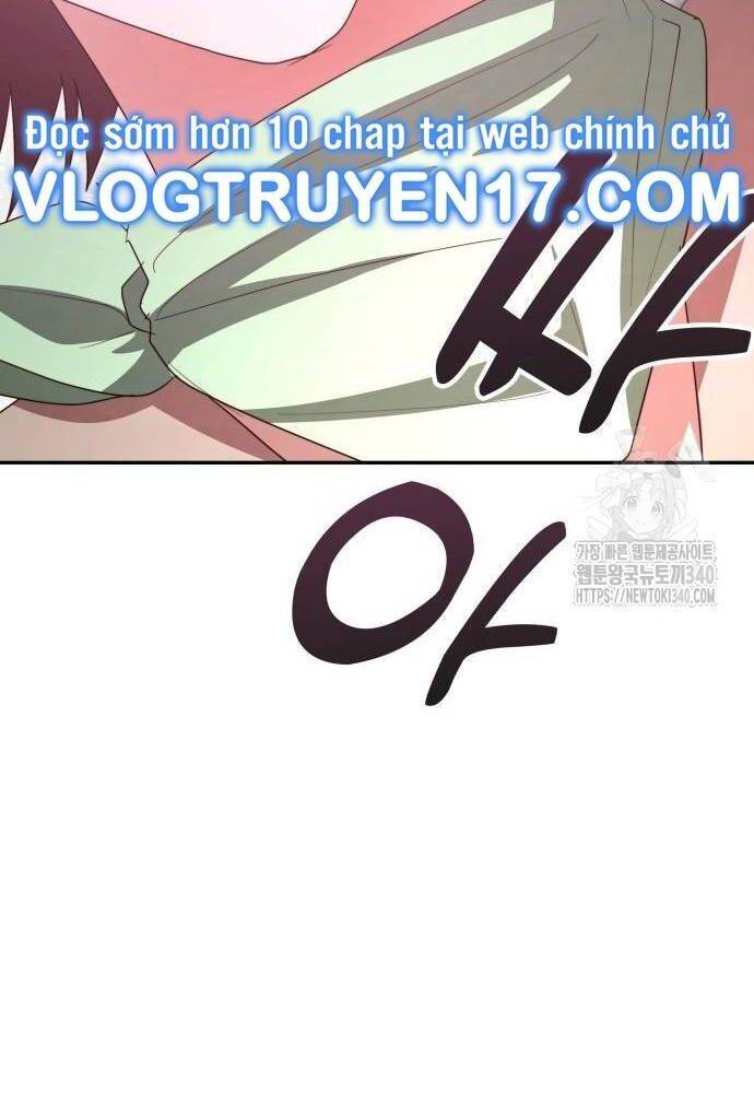 Studio Tùy Hứng Của Nghệ Sĩ Thiên Tài - Chapter 47 - Page 45