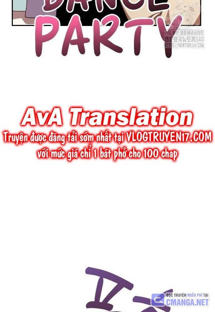 Studio Tùy Hứng Của Nghệ Sĩ Thiên Tài - Chapter 47 - Page 47