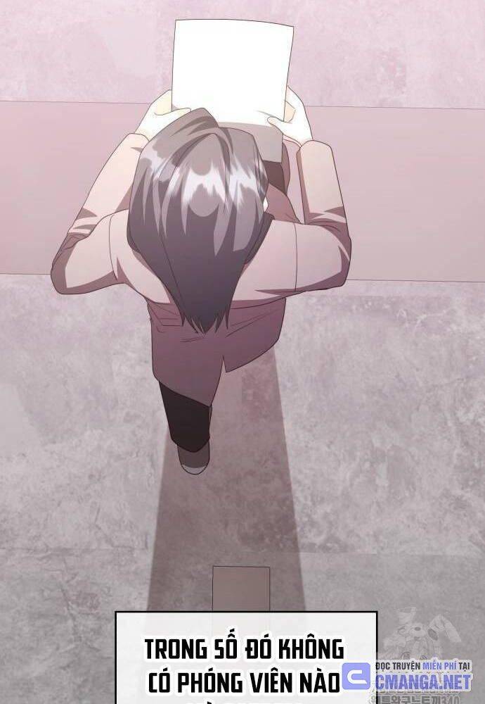 Studio Tùy Hứng Của Nghệ Sĩ Thiên Tài - Chapter 47 - Page 5