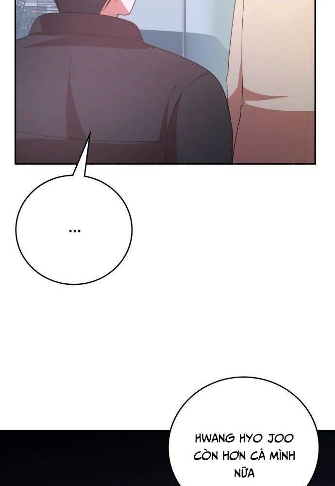 Studio Tùy Hứng Của Nghệ Sĩ Thiên Tài - Chapter 47 - Page 51