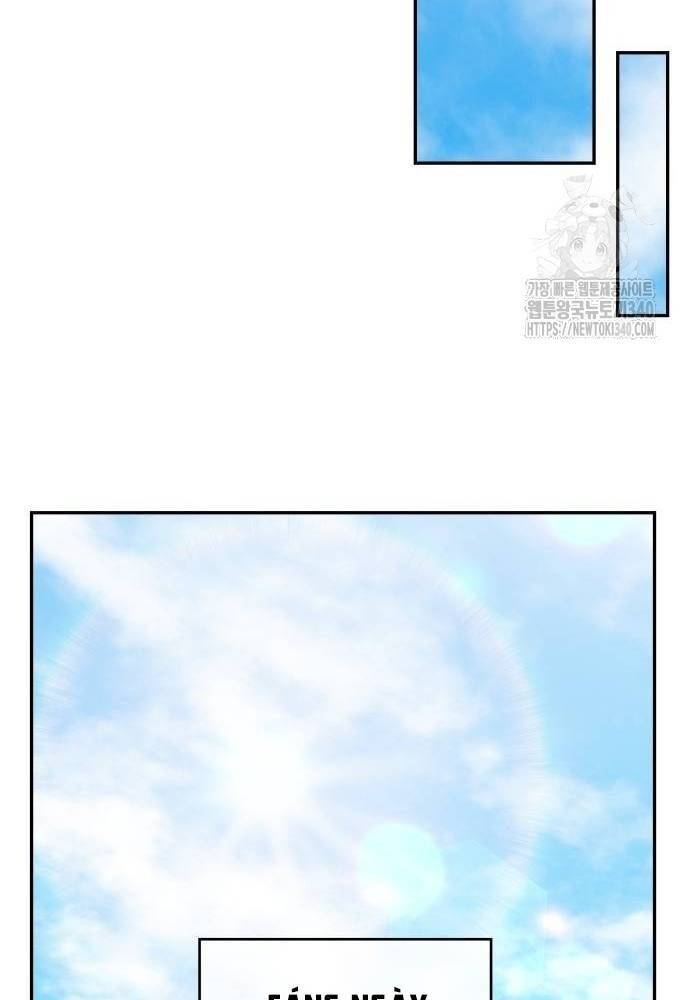 Studio Tùy Hứng Của Nghệ Sĩ Thiên Tài - Chapter 47 - Page 54