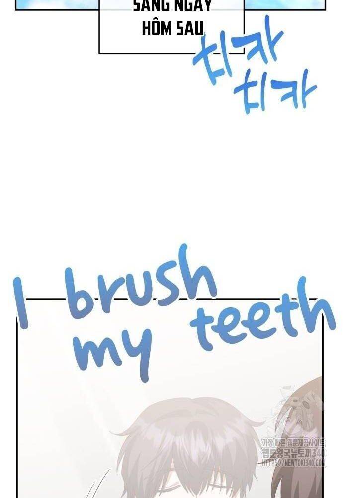 Studio Tùy Hứng Của Nghệ Sĩ Thiên Tài - Chapter 47 - Page 55