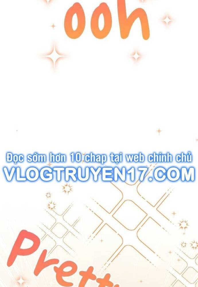 Studio Tùy Hứng Của Nghệ Sĩ Thiên Tài - Chapter 47 - Page 60