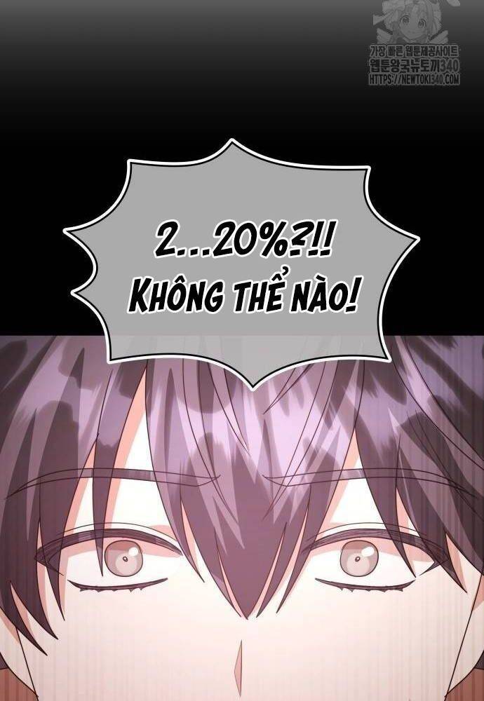 Studio Tùy Hứng Của Nghệ Sĩ Thiên Tài - Chapter 47 - Page 63