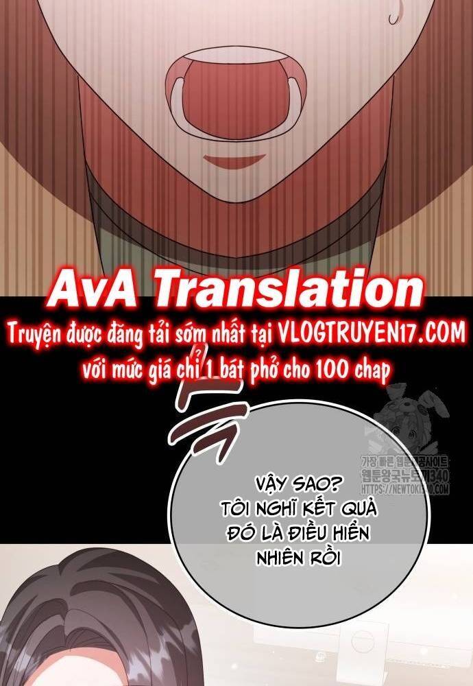 Studio Tùy Hứng Của Nghệ Sĩ Thiên Tài - Chapter 47 - Page 64