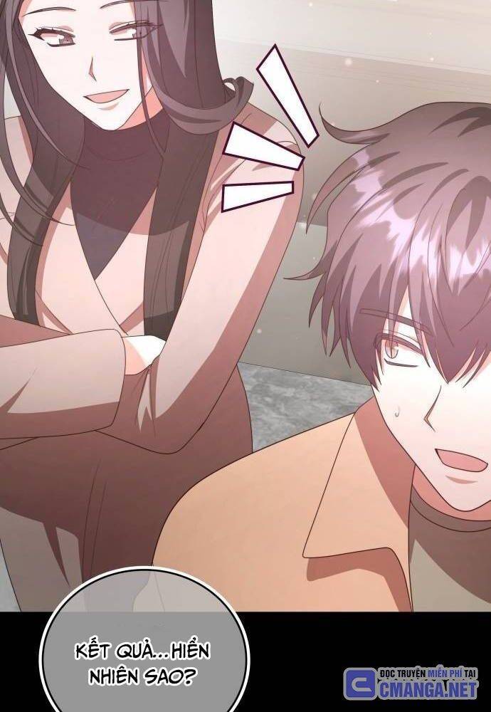 Studio Tùy Hứng Của Nghệ Sĩ Thiên Tài - Chapter 47 - Page 65