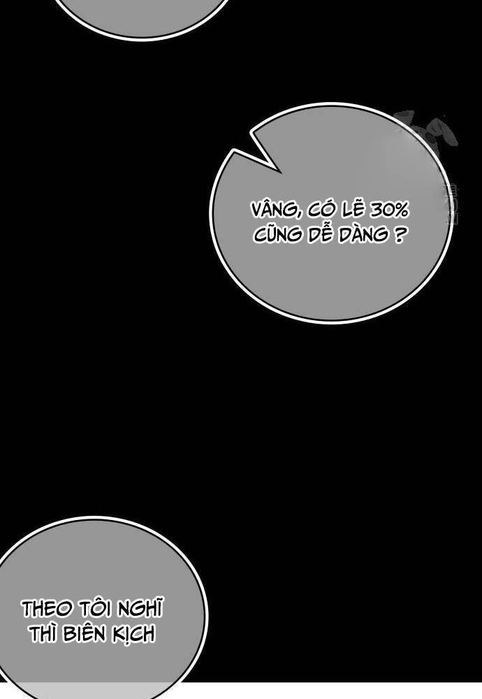 Studio Tùy Hứng Của Nghệ Sĩ Thiên Tài - Chapter 47 - Page 66