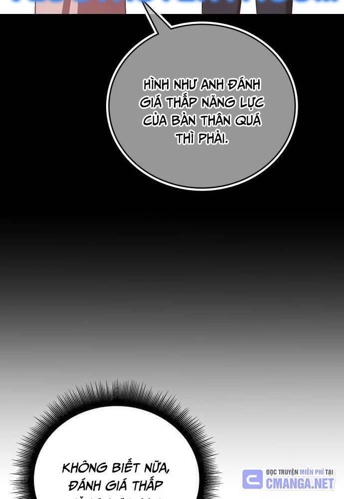 Studio Tùy Hứng Của Nghệ Sĩ Thiên Tài - Chapter 47 - Page 68