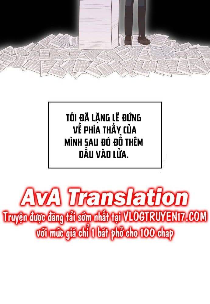 Studio Tùy Hứng Của Nghệ Sĩ Thiên Tài - Chapter 47 - Page 7