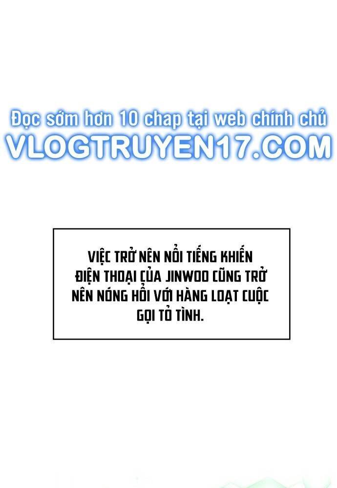 Studio Tùy Hứng Của Nghệ Sĩ Thiên Tài - Chapter 47 - Page 72