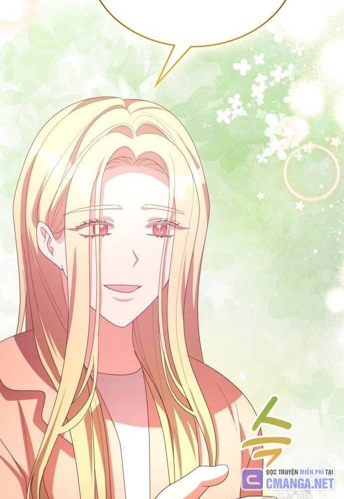 Studio Tùy Hứng Của Nghệ Sĩ Thiên Tài - Chapter 47 - Page 74