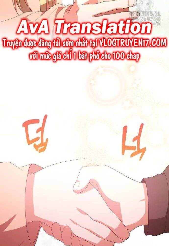 Studio Tùy Hứng Của Nghệ Sĩ Thiên Tài - Chapter 47 - Page 75