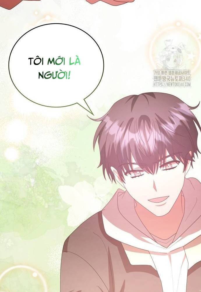 Studio Tùy Hứng Của Nghệ Sĩ Thiên Tài - Chapter 47 - Page 76