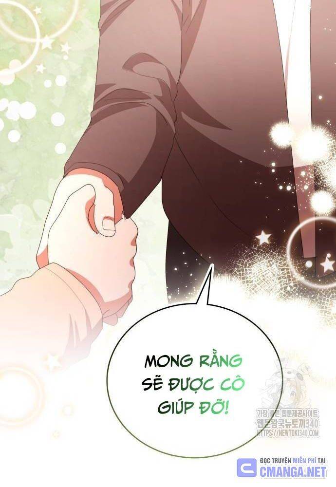 Studio Tùy Hứng Của Nghệ Sĩ Thiên Tài - Chapter 47 - Page 77