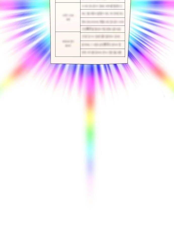 Studio Tùy Hứng Của Nghệ Sĩ Thiên Tài - Chapter 47 - Page 79