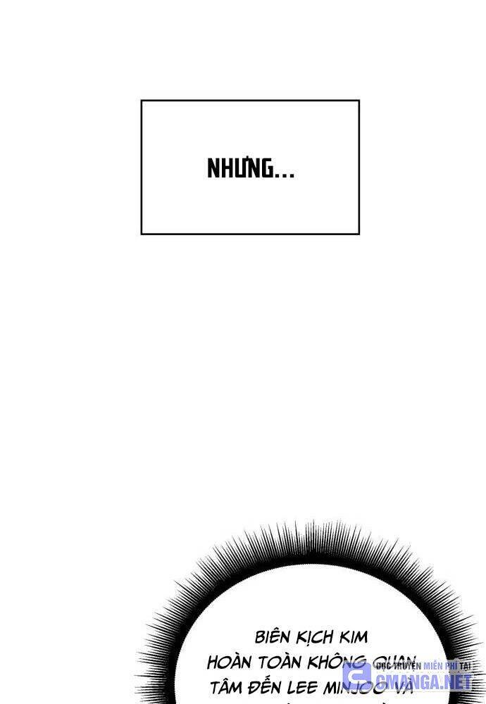 Studio Tùy Hứng Của Nghệ Sĩ Thiên Tài - Chapter 47 - Page 8