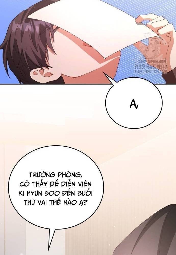 Studio Tùy Hứng Của Nghệ Sĩ Thiên Tài - Chapter 47 - Page 82