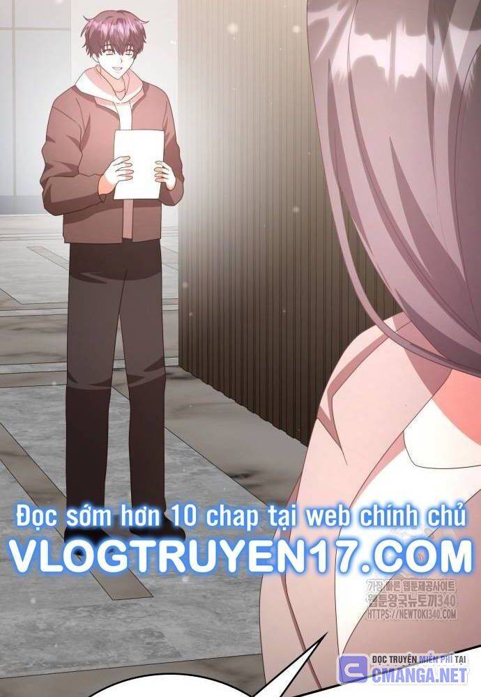 Studio Tùy Hứng Của Nghệ Sĩ Thiên Tài - Chapter 47 - Page 83