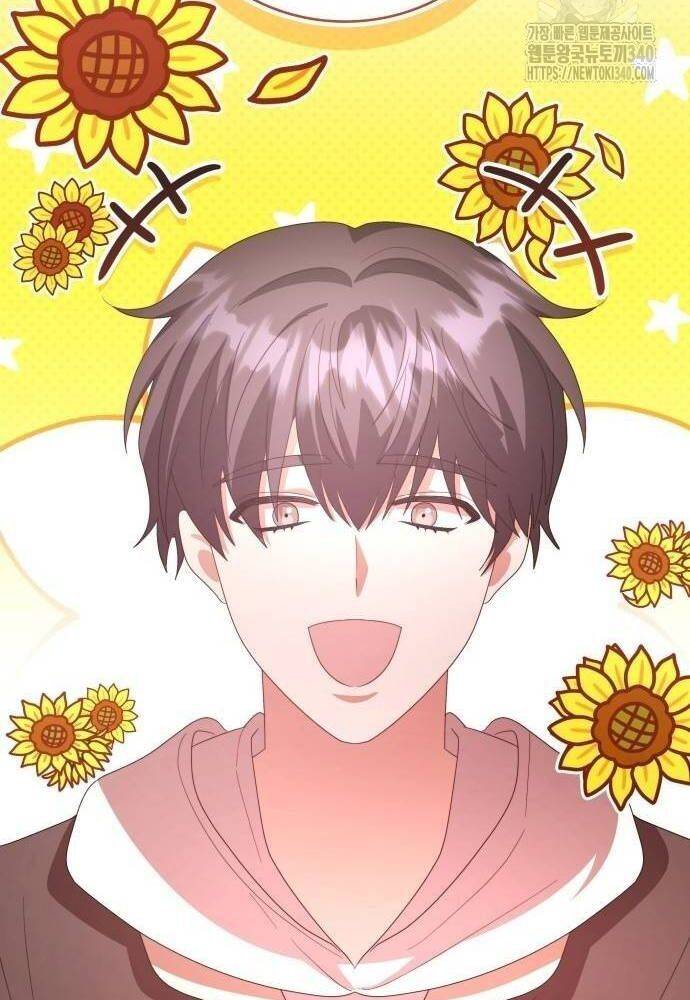 Studio Tùy Hứng Của Nghệ Sĩ Thiên Tài - Chapter 47 - Page 85