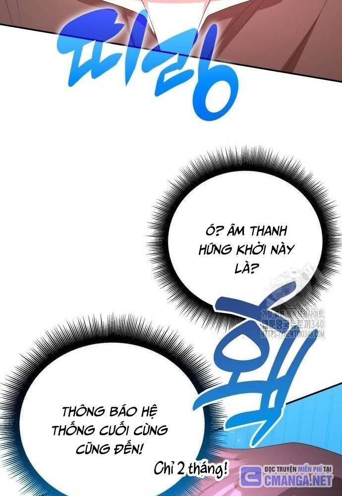 Studio Tùy Hứng Của Nghệ Sĩ Thiên Tài - Chapter 47 - Page 86
