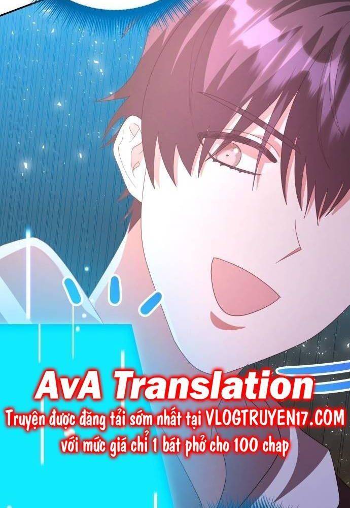 Studio Tùy Hứng Của Nghệ Sĩ Thiên Tài - Chapter 47 - Page 87