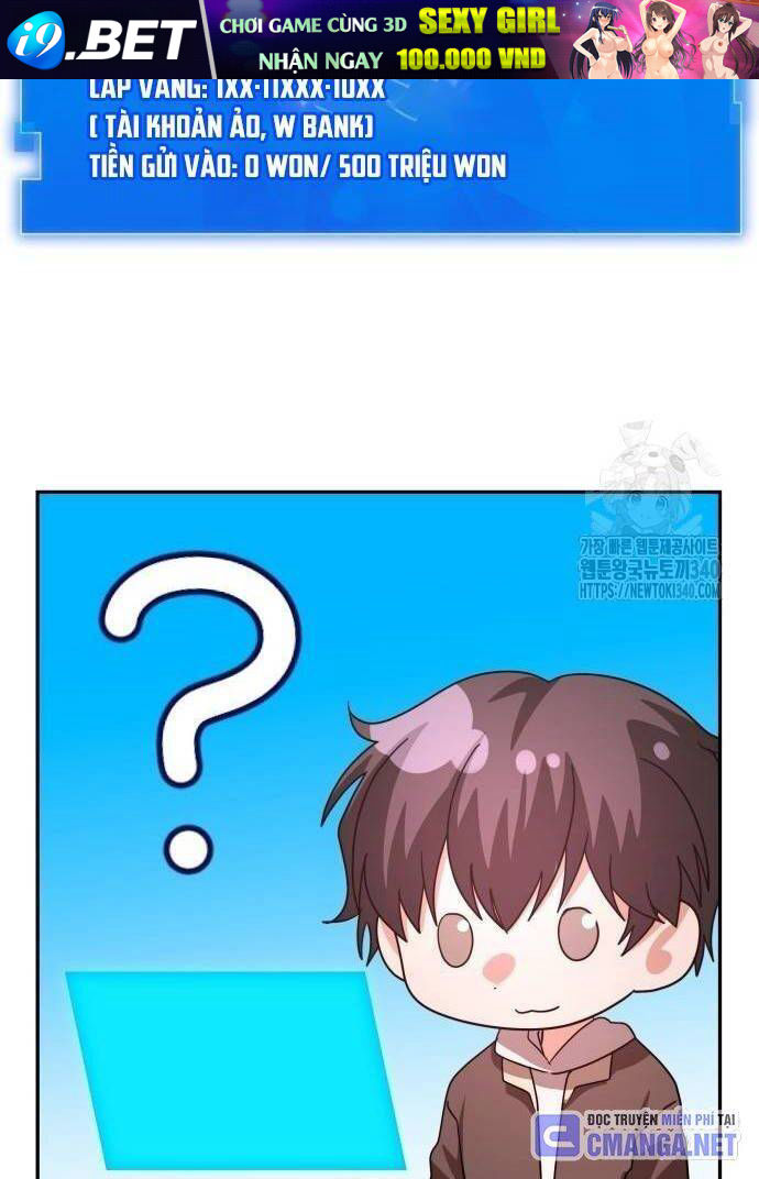 Studio Tùy Hứng Của Nghệ Sĩ Thiên Tài - Chapter 47 - Page 89