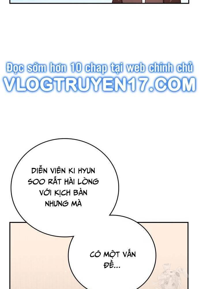 Studio Tùy Hứng Của Nghệ Sĩ Thiên Tài - Chapter 47 - Page 90