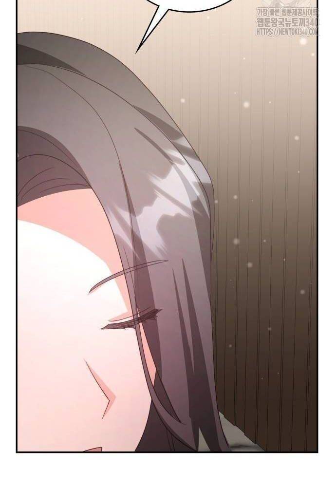 Studio Tùy Hứng Của Nghệ Sĩ Thiên Tài - Chapter 47 - Page 91