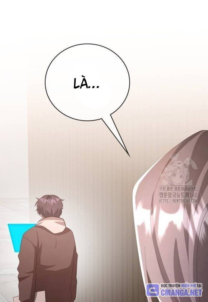 Studio Tùy Hứng Của Nghệ Sĩ Thiên Tài - Chapter 47 - Page 92