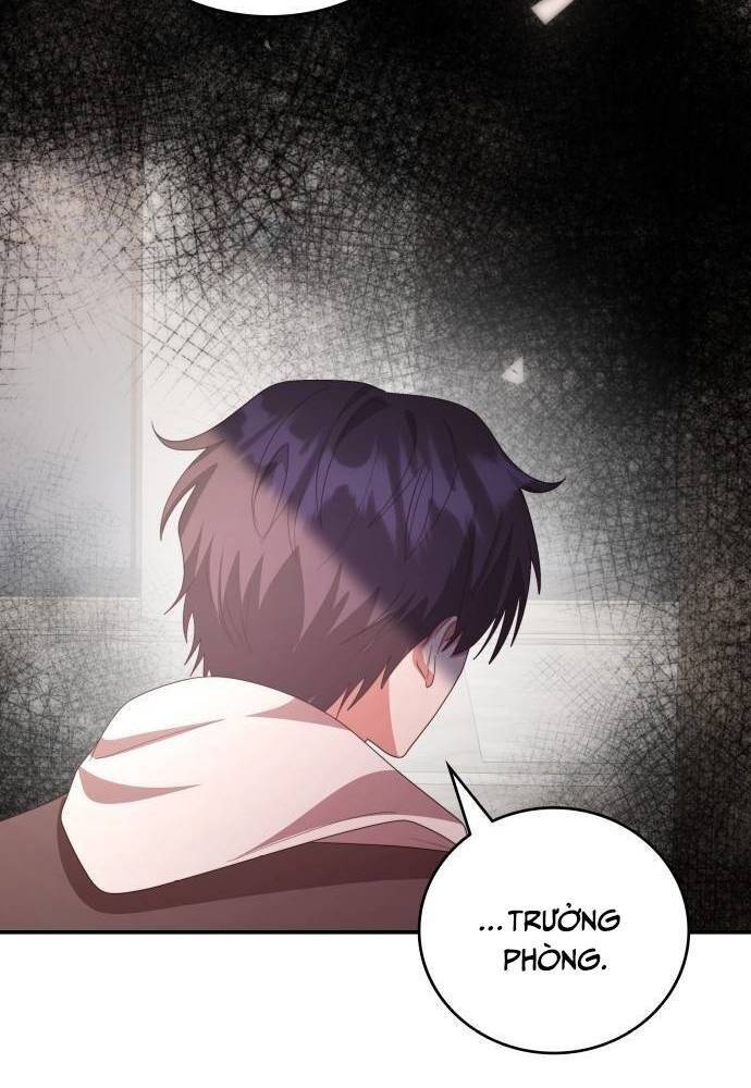 Studio Tùy Hứng Của Nghệ Sĩ Thiên Tài - Chapter 47 - Page 94