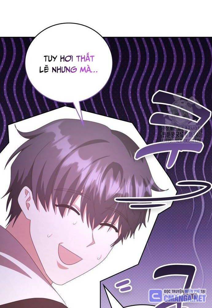 Studio Tùy Hứng Của Nghệ Sĩ Thiên Tài - Chapter 47 - Page 95