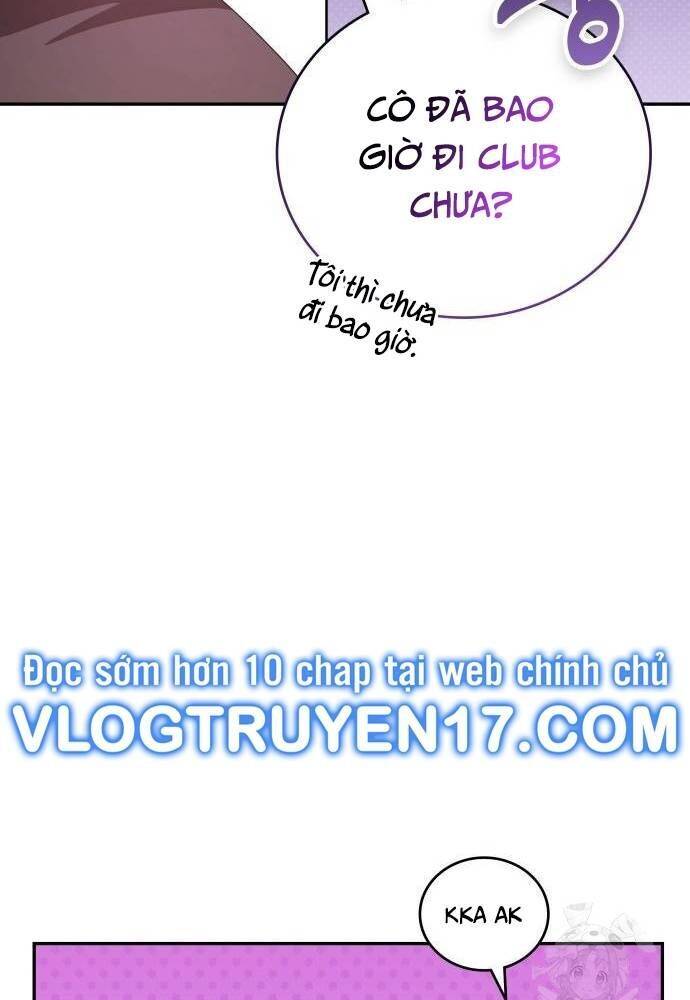 Studio Tùy Hứng Của Nghệ Sĩ Thiên Tài - Chapter 47 - Page 96