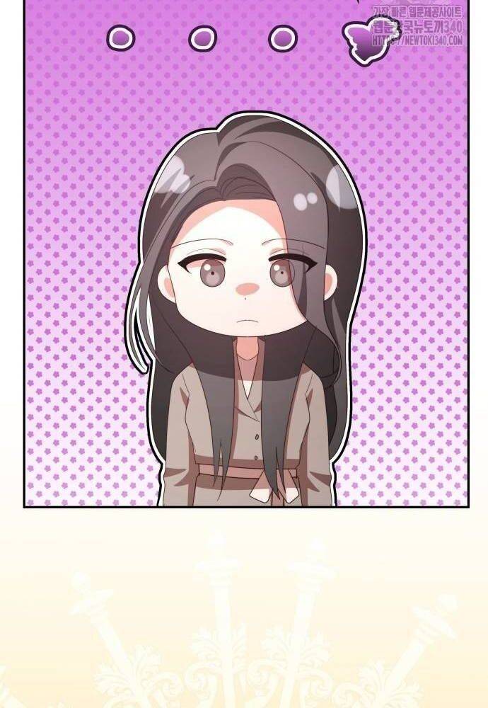 Studio Tùy Hứng Của Nghệ Sĩ Thiên Tài - Chapter 47 - Page 97