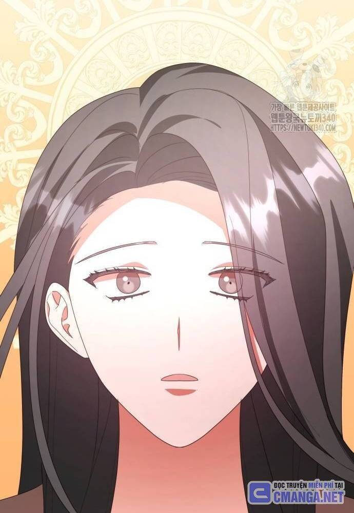 Studio Tùy Hứng Của Nghệ Sĩ Thiên Tài - Chapter 47 - Page 98