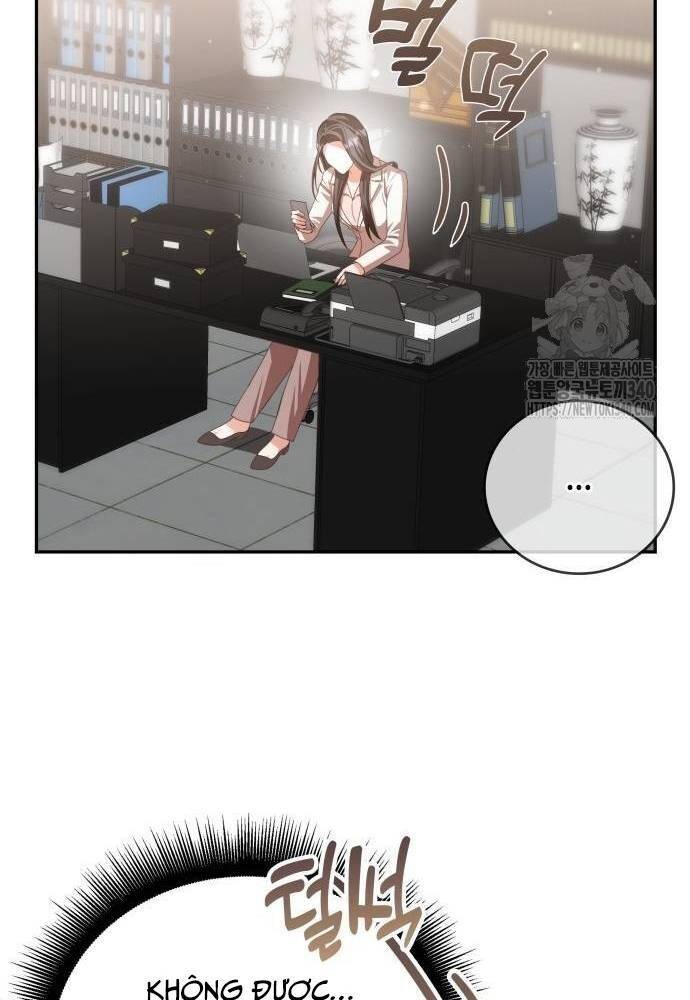 Studio Tùy Hứng Của Nghệ Sĩ Thiên Tài - Chapter 48 - Page 10