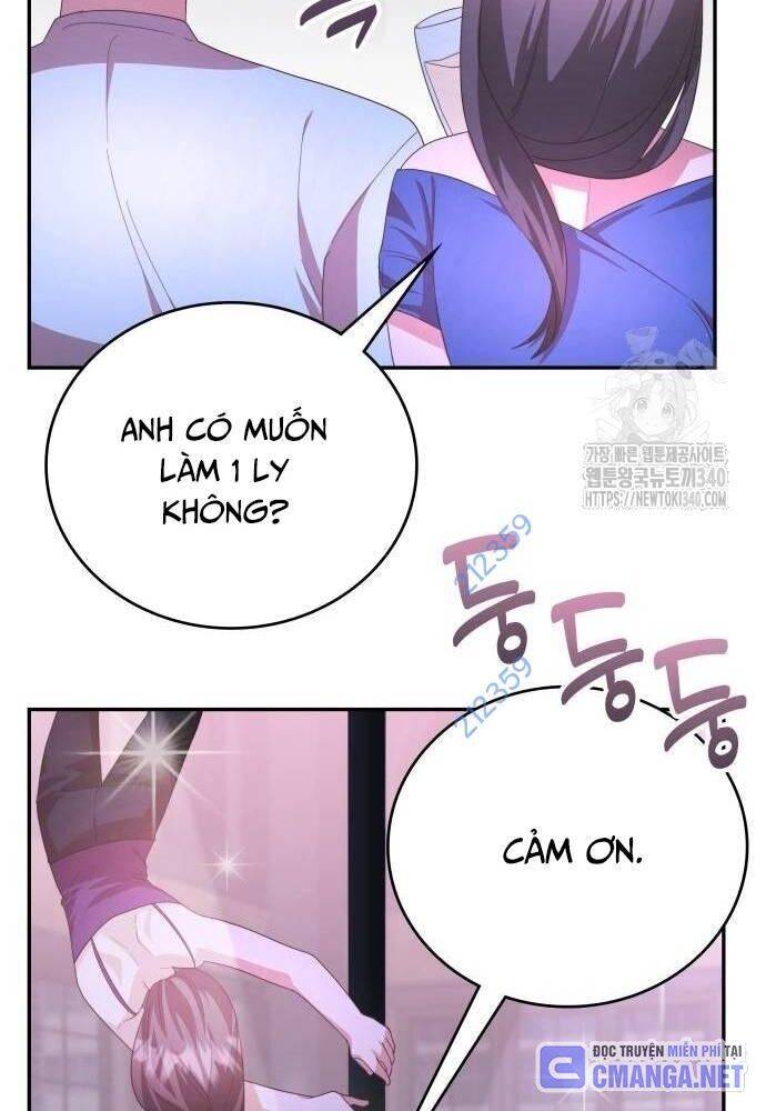 Studio Tùy Hứng Của Nghệ Sĩ Thiên Tài - Chapter 48 - Page 101