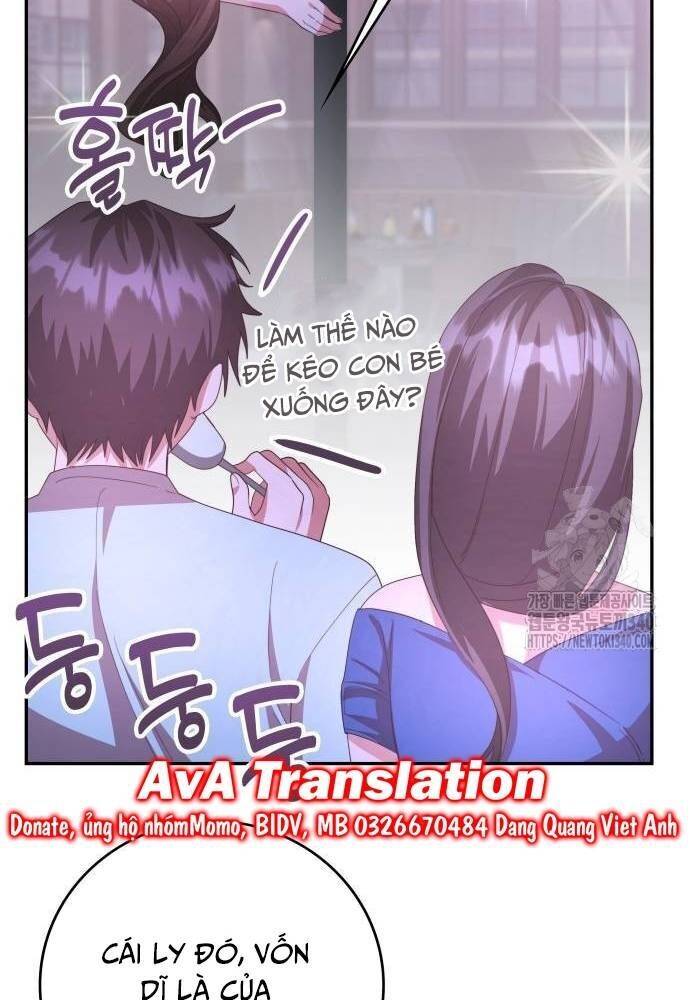 Studio Tùy Hứng Của Nghệ Sĩ Thiên Tài - Chapter 48 - Page 102
