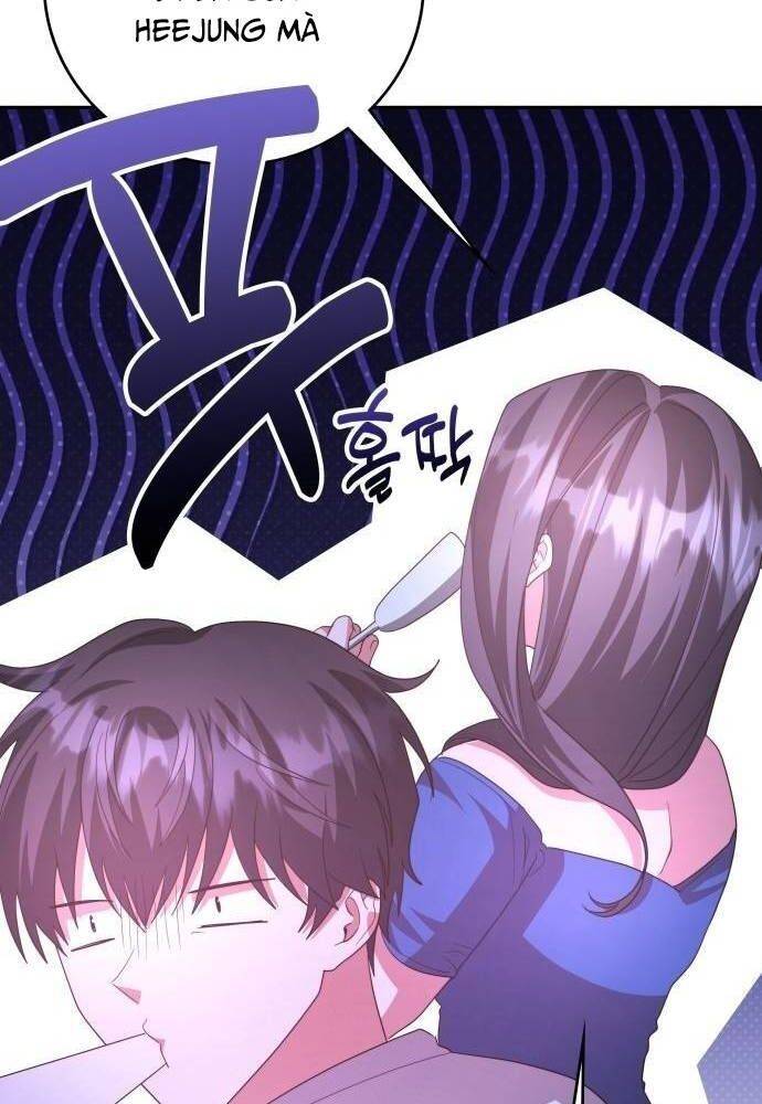 Studio Tùy Hứng Của Nghệ Sĩ Thiên Tài - Chapter 48 - Page 103